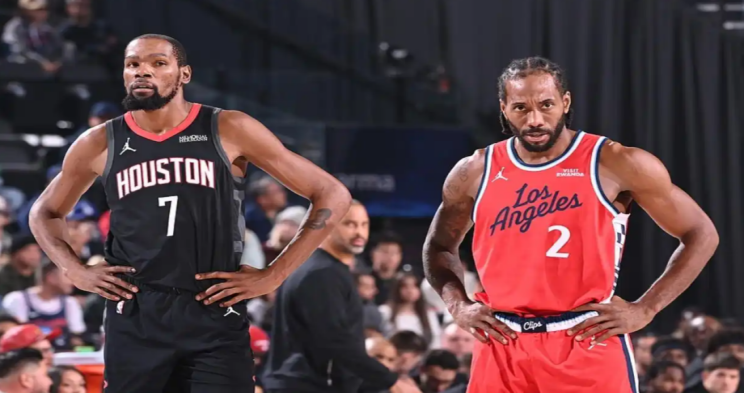 斯瓦达女足vs克拉斯诺达尔女足直播_斯瓦达女足vs克拉斯诺达尔女足直播赛事直播_全高清斯瓦达女足vs克拉斯诺达尔女足直播-24直播