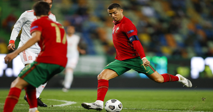 斯瓦达女足vs克拉斯诺达尔女足直播_斯瓦达女足vs克拉斯诺达尔女足直播赛事直播_全高清斯瓦达女足vs克拉斯诺达尔女足直播-24直播